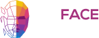 Digiface Solutions